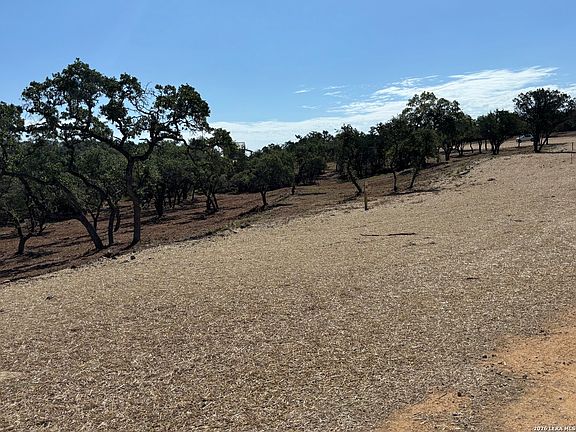 5th image of LOT 67 High Country LOT 67