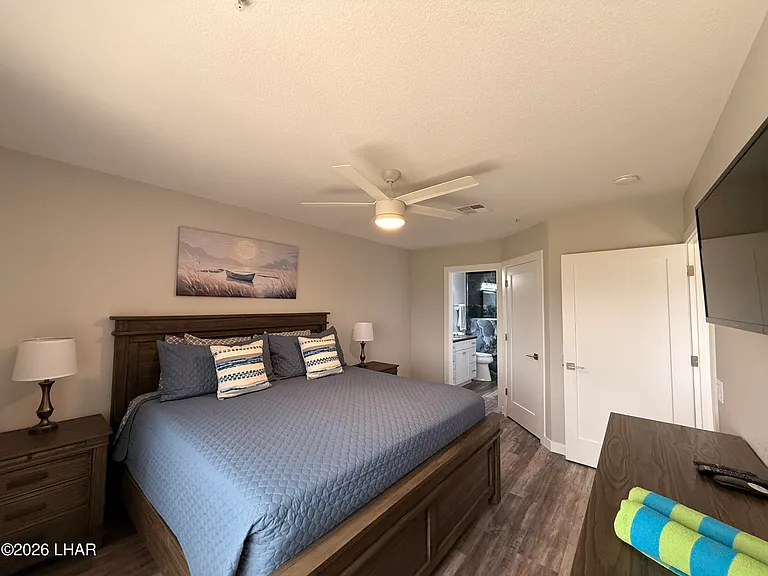 777 Harrah Way #526 — Photo 15