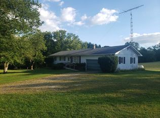 14092 Saltwell Rd #13, Brookville, IN 47012