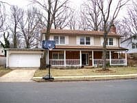 1st image of 7408 Fenwood Ct