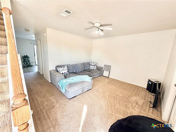 4th image of 2521 Schwald Rd
