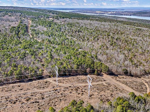 5th image of 0 Flurry Rd