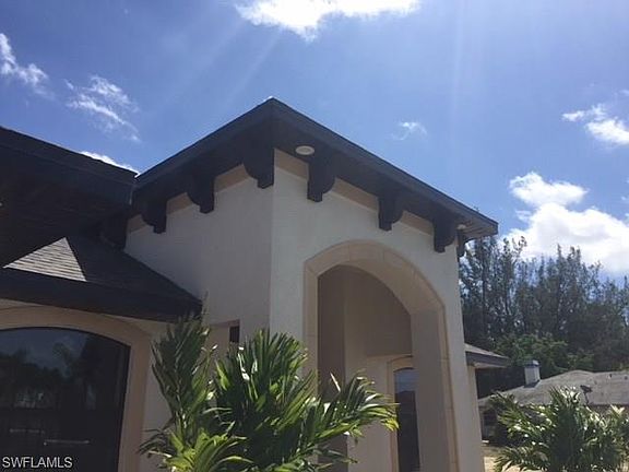 2nd image of 2627 SW 17th Pl