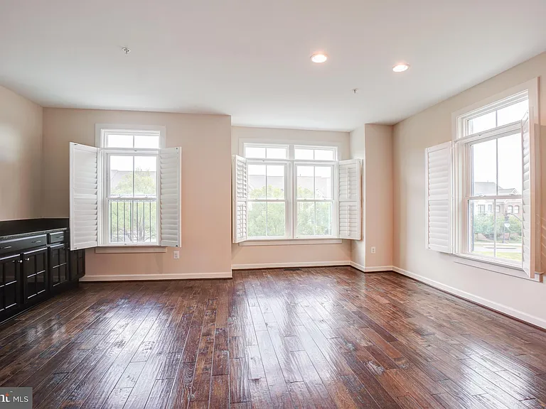 3614 Worthington Blvd — Photo 15