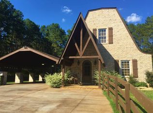 106 Stoudemire St, Walhalla, SC 29691