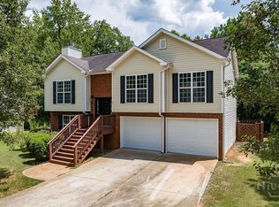 560 Bethany Ct, Athens, GA 30606