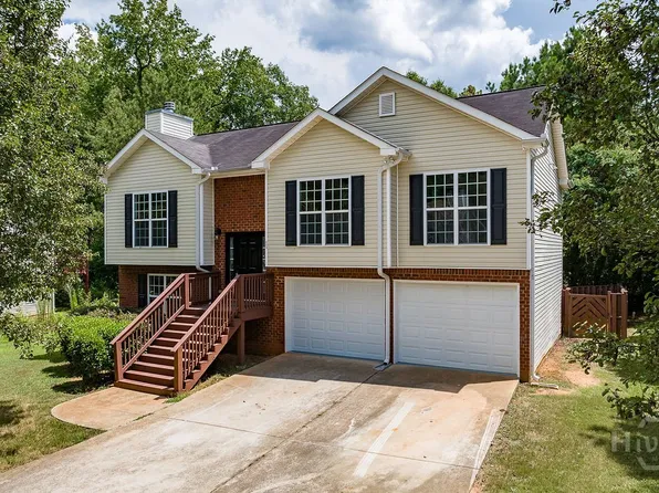 560 Bethany Court, Athens, GA 30606