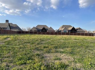 4110 W Orlando Pl, Broken Arrow, OK 74011