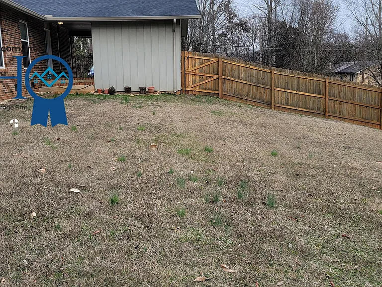 501 Idlewood Ln — Photo 7