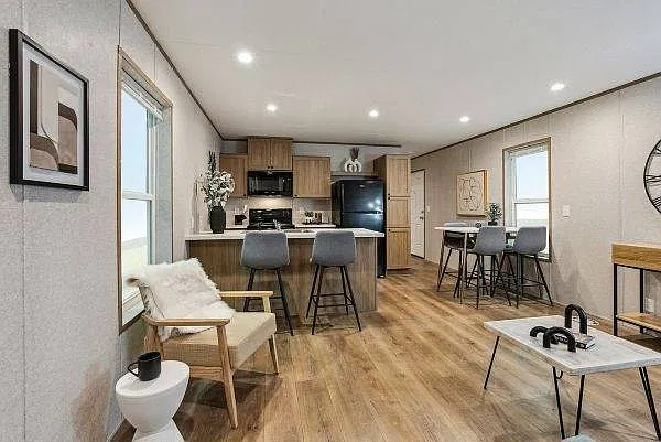 22 Parkview Dr