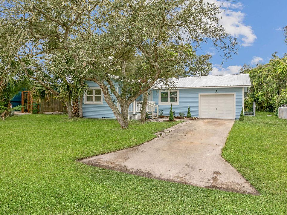 5379 4th St, Saint Augustine, FL 32080 MLS 234587 Zillow