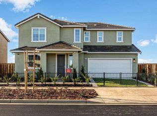 3246 Oak Trail Dr, Manteca, CA