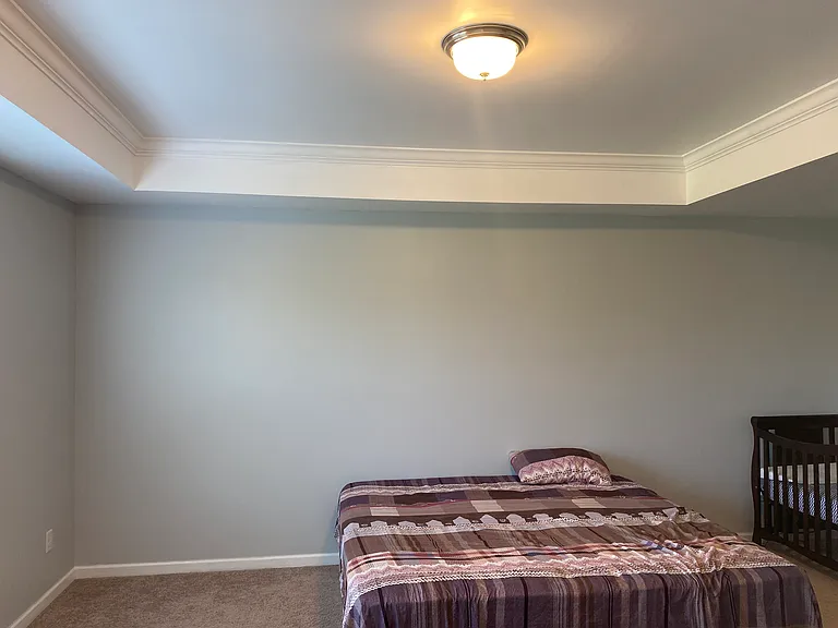 2429 Miranda Dr — Photo 53