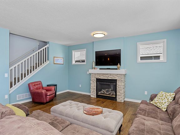 4th image of 7876 Beechtree Ln