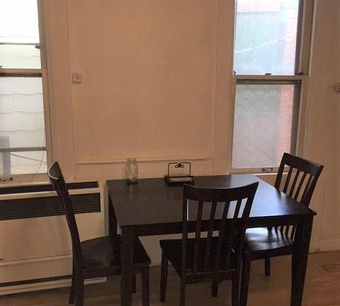 4th image of 1648 N Cleveland Ave APT 2