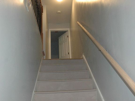 4th image of 1638 Parrish St #A