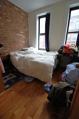 Rented by Bold New York | media 36