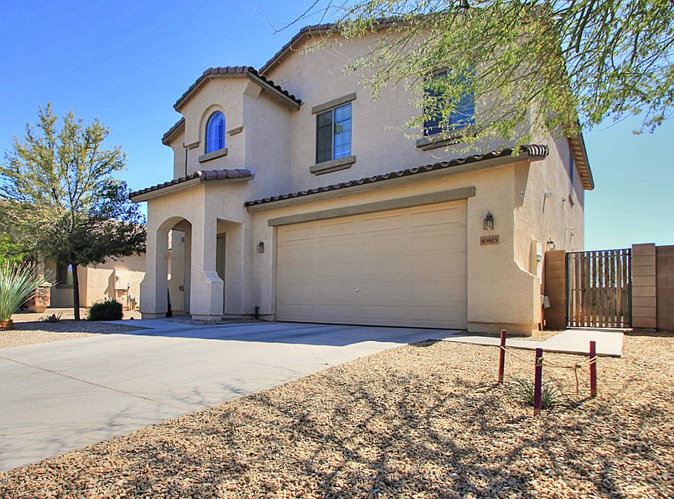 1st image of 43615 W Oster Dr