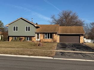 (Undisclosed Address), Channahon, IL 60410