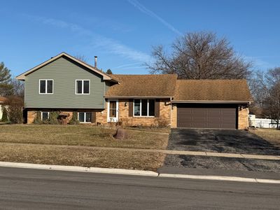 (Undisclosed Address), Channahon, IL, 60410