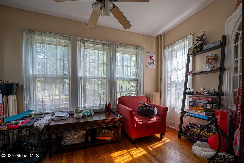 5th image of 162 S Allen Street