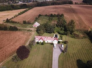 106 Us Highway 206, Augusta, NJ 07822