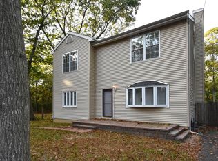 566 Cranmoor Dr, Brick, NJ 08723