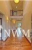 4th image of 13623 40th-Lot 28,D-2 Azi Lee Estate Avenue W