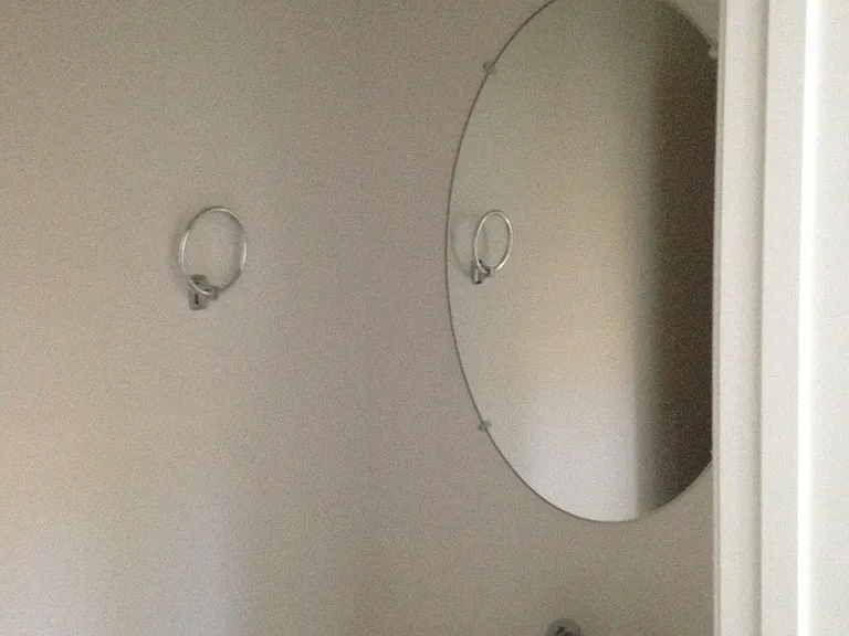 9453 Alma Ridge Ave — Photo 7