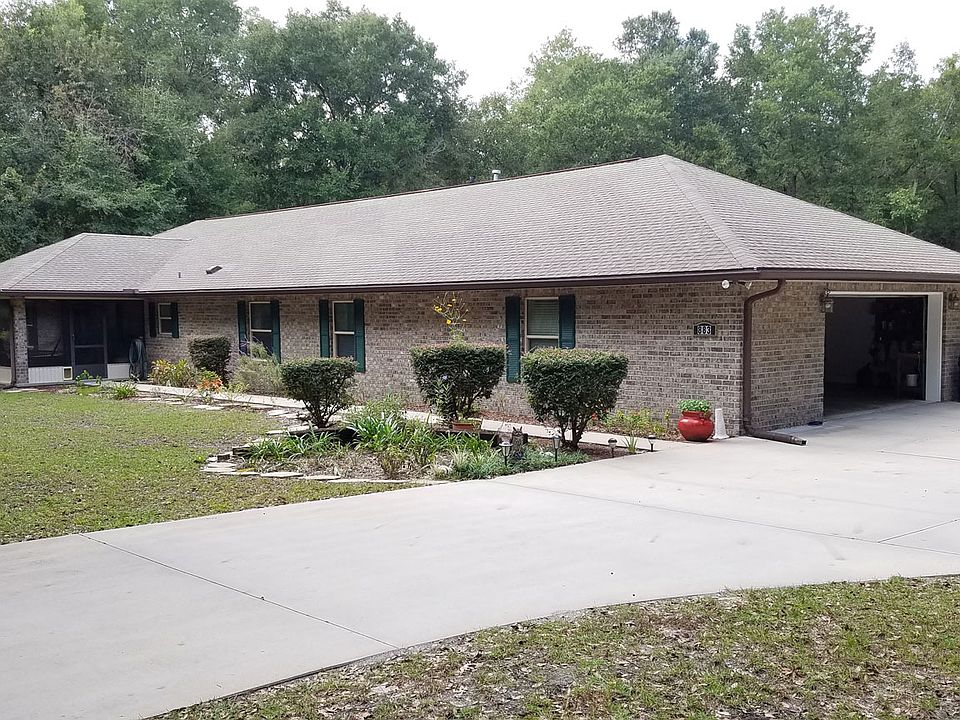 1st image of 883 SW Legion Dr