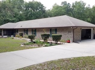 883 SW Legion Dr, Lake City, FL 32024
