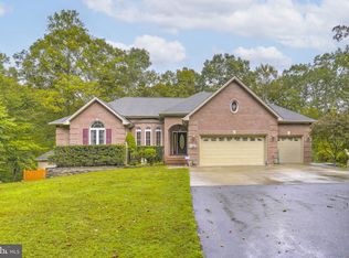 26284 Whitetail Way, Mechanicsville, MD 20659