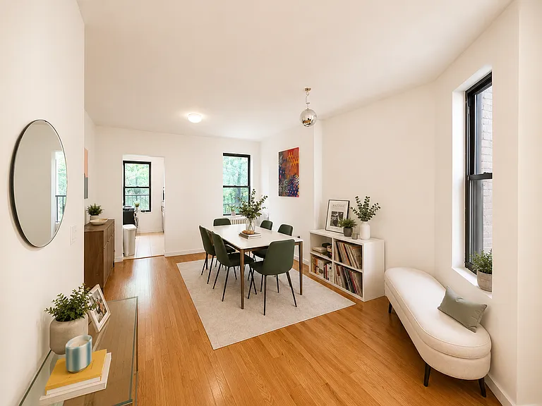 631 Grand Ave #4R — Photo 8