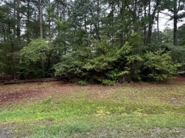 0 Military Ct, Montross, VA 22520