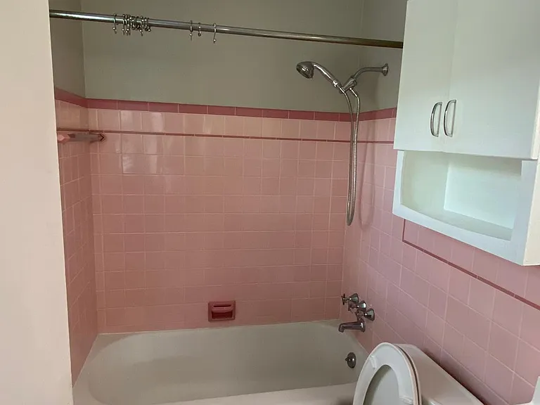 770 27th Ave N #1 — Photo 7