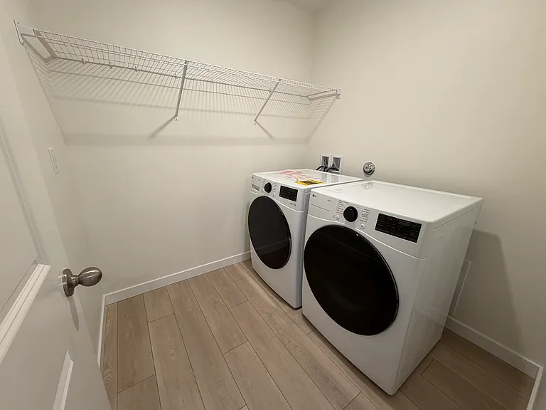 609 103rd Ct SE — Photo 37