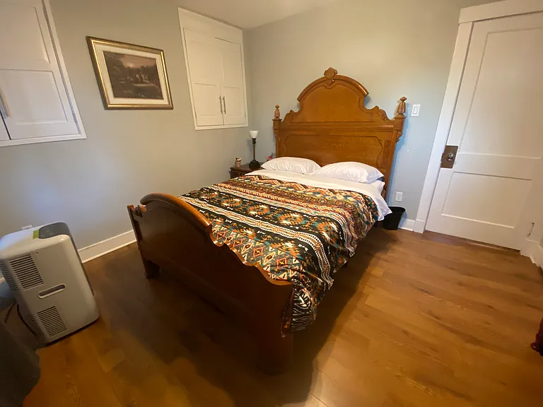 519 S Trenton Ave — Photo 13