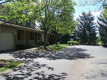 2nd image of 1200 Worthington Woods Blvd