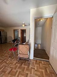 Rented by URBAN UTOPIA REALTY LLC