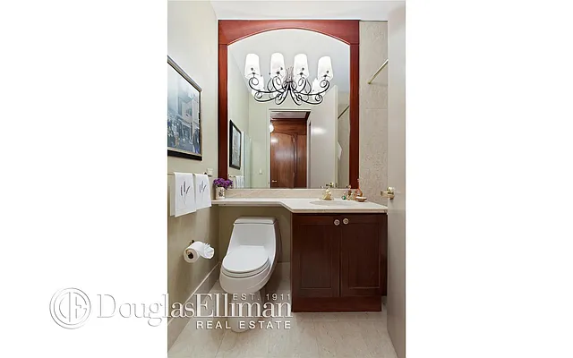 Sold by Douglas Elliman | media 12