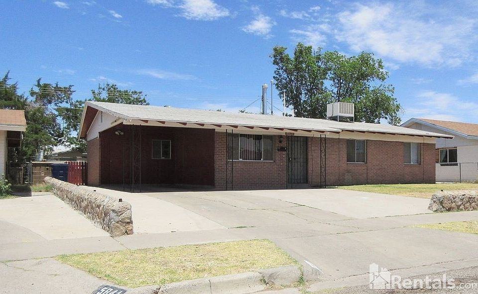 1st image of 5845 Falcon Ave