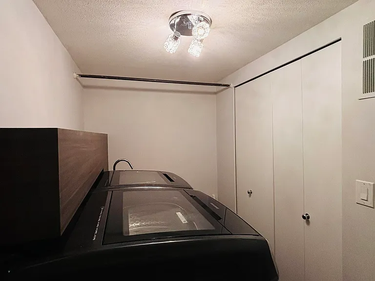 3634 Garibaldi Dr #26 — Photo 32
