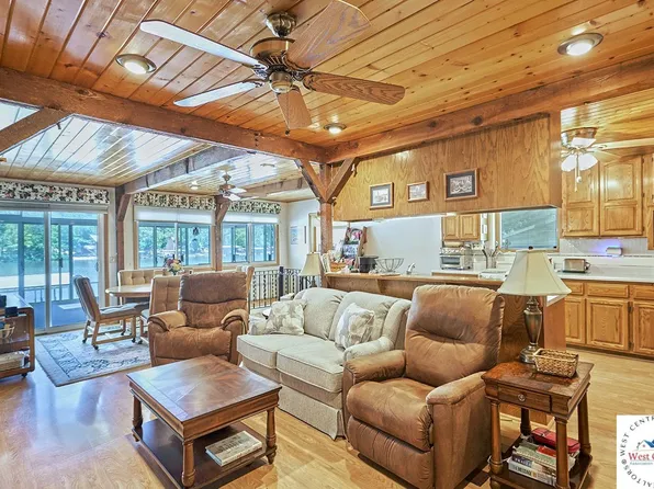 1425 Lick Creek Rd, Edwards, MO 65326