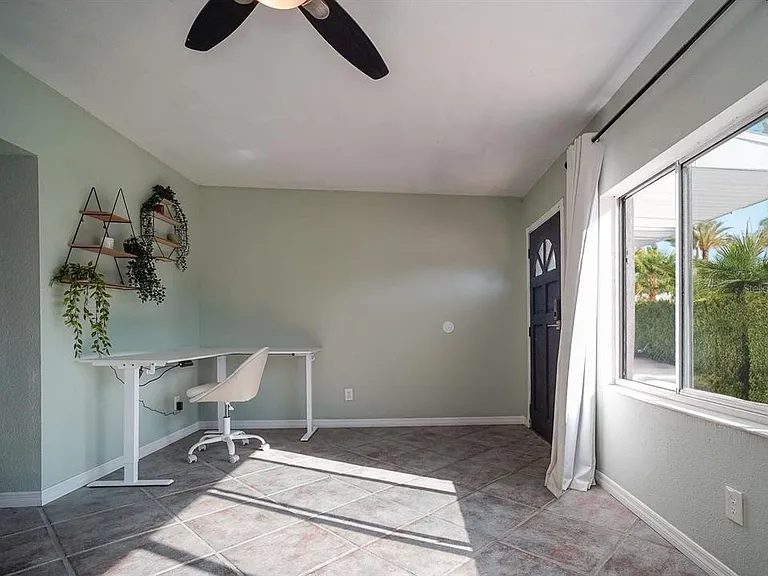 4739 Baywood Point Dr S — Photo 7