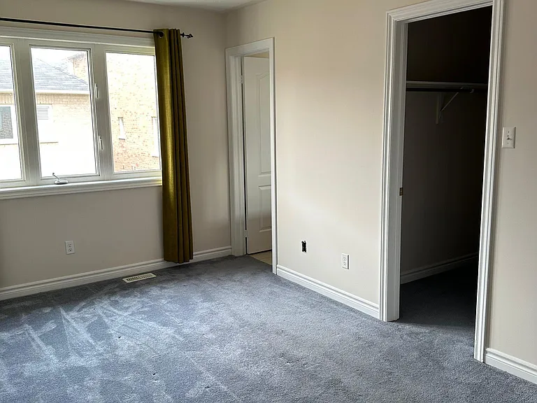 1623 Winville Rd — Photo 14