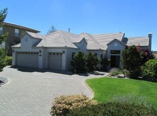 2425 Manzanita Ln, Reno, NV 89509