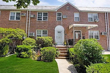 73-31 174th Street