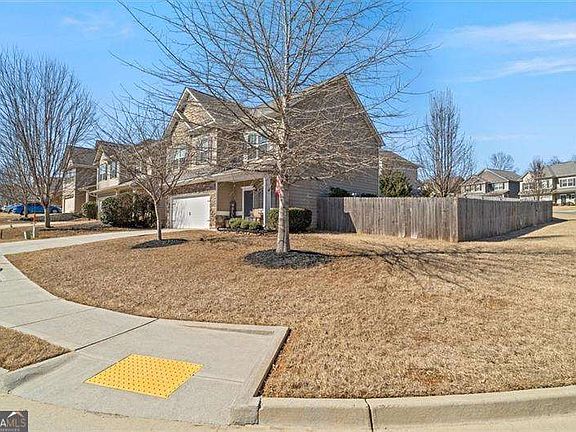 4th image of 329 Rippling Dr