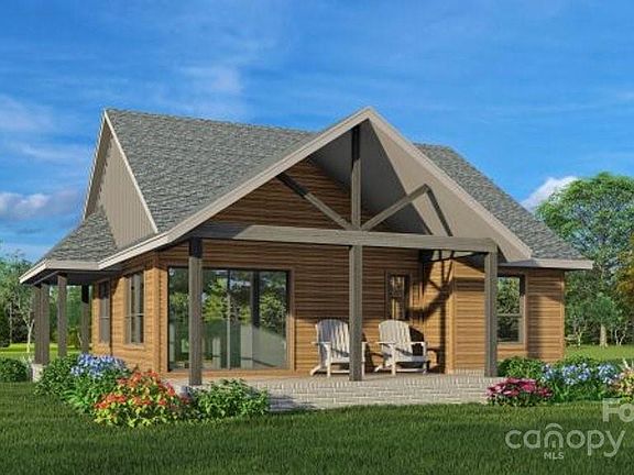 3rd image of LOT 48 Twinbrook Ln