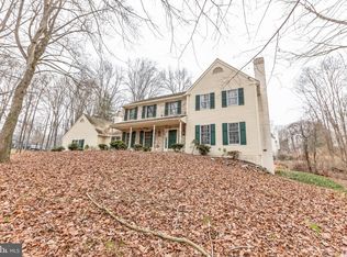 23 Carriage Path, Chadds Ford, PA 19317